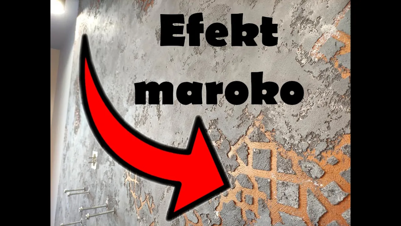 Maroko YT