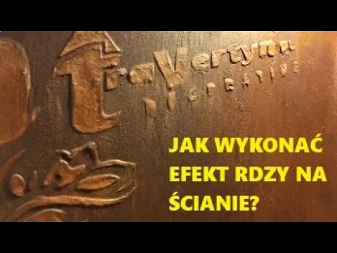 Rdza Natural YT